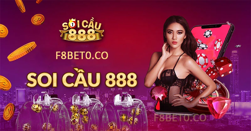 soi cầu 888 là gì?